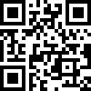 https://shahr.ir/xGjS