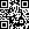 https://shahr.ir/xhWC