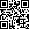 https://shahr.ir/xycP