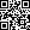 https://shahr.ir/xG4d