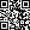 https://shahr.ir/xn7V