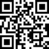 https://shahr.ir/x6qD