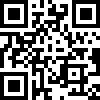 https://shahr.ir/xDH6