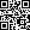 https://shahr.ir/xvMP
