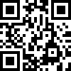 https://shahr.ir/xyJH