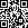https://shahr.ir/xH9p