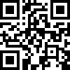 https://shahr.ir/x5R7