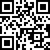 https://shahr.ir/xHnP