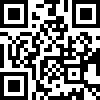 https://shahr.ir/x6cX