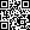 https://shahr.ir/xG5K