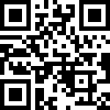 https://shahr.ir/xGwd