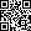 https://shahr.ir/xm2C