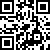 https://shahr.ir/xKjc