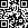 https://shahr.ir/xJsb