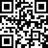 https://shahr.ir/xvb4