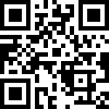 https://shahr.ir/xJWD