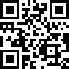 https://shahr.ir/xbSR