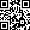 https://shahr.ir/xhCV
