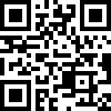 https://shahr.ir/xFMY