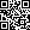 https://shahr.ir/x6hg