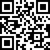 https://shahr.ir/xqFR