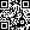 https://shahr.ir/xwPy