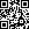 https://shahr.ir/xdTJ
