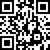 https://shahr.ir/xvrM
