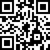 https://shahr.ir/xCvm