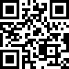 https://shahr.ir/xzMS