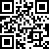 https://shahr.ir/xpjQ