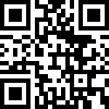 https://shahr.ir/xHkC