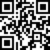 https://shahr.ir/xgXS