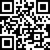 https://shahr.ir/x7vY