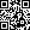 https://shahr.ir/x79y