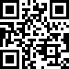 https://shahr.ir/xbFp