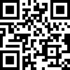 https://shahr.ir/xrP8