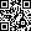 https://shahr.ir/xrLt