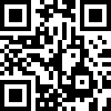 https://shahr.ir/xvbp