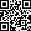 https://shahr.ir/xzK9