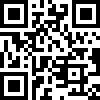 https://shahr.ir/xpNq