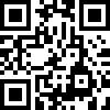 https://shahr.ir/xxTG