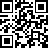 https://shahr.ir/xrhK