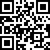 https://shahr.ir/xkzj