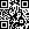 https://shahr.ir/xsrR