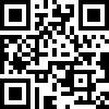 https://shahr.ir/xDxq