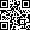 https://shahr.ir/x4QF