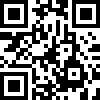 https://shahr.ir/xwp8