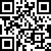 https://shahr.ir/x5bf