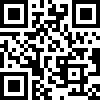 https://shahr.ir/xrTc
